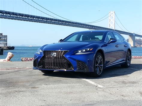 Club Lexus Vendor Product Announcements; Lexus Model Forums. IS Models; RC Models; GS Models; SC Models; LC Model (2018-present) LFA Model (2012) CT 200h Model (2011-2017) HS 250h Model (2010-2012) ES Models; LS Models; UX Models (2019-present) NX Models; RX Models; TX Models (2024-present) GX Models;